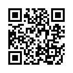 RER60FR499RCSL QRCode