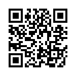 RER60FR620RC02 QRCode