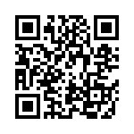 RER60FR620RCSL QRCode