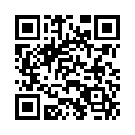 RER60FR634RCSL QRCode