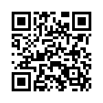 RER60FR750RC02 QRCode