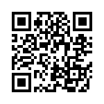 RER65F1000PC02 QRCode