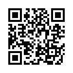 RER65F1001RC02 QRCode