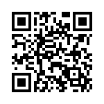 RER65F1070RCSL QRCode