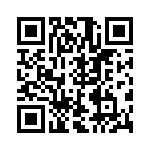 RER65F1101RCSL QRCode