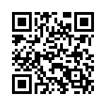 RER65F1180RC02 QRCode