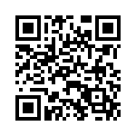 RER65F1180RCSL QRCode