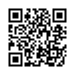 RER65F1181RC02 QRCode