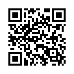 RER65F1211RCSL QRCode