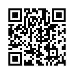 RER65F1240RCSL QRCode