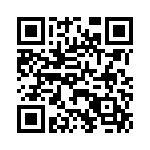 RER65F1270PCSL QRCode