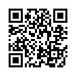 RER65F12R1PC02 QRCode