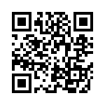 RER65F1370RCSL QRCode