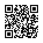 RER65F13R7RC02 QRCode