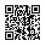 RER65F1400RCSL QRCode