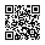 RER65F1470RC02 QRCode
