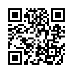 RER65F14R0MCSL QRCode