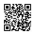 RER65F14R7RC02 QRCode