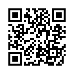 RER65F14R7RCSL QRCode