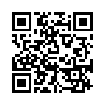 RER65F1500MCSL QRCode