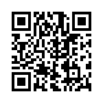 RER65F1501MCSL QRCode