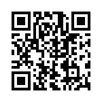 RER65F15R0RCSL QRCode