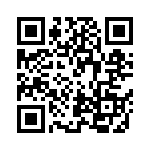 RER65F15R4RC02 QRCode