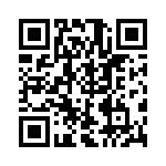 RER65F1620RC02 QRCode