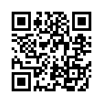 RER65F1650RC02 QRCode