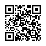 RER65F16R5RCSL QRCode