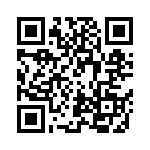 RER65F16R9RCSL QRCode