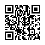 RER65F1741RCSL QRCode