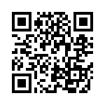 RER65F1780MC02 QRCode