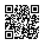 RER65F1780RC02 QRCode