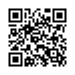 RER65F1820MCSL QRCode