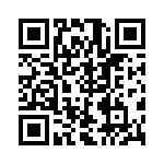 RER65F18R2RC02 QRCode