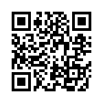 RER65F1960RC02 QRCode