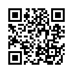 RER65F1961RC02 QRCode