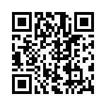 RER65F19R1RC02 QRCode