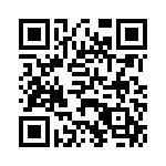 RER65F1R00MC02 QRCode