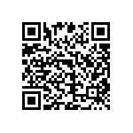 RER65F1R00MC0230 QRCode