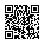 RER65F1R10RCSL QRCode