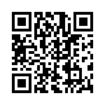 RER65F1R21RC02 QRCode