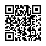 RER65F1R80RC02 QRCode