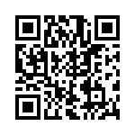 RER65F1R91RC02 QRCode