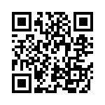 RER65F2001RCSL QRCode