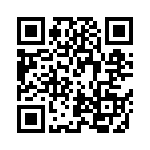 RER65F20R0PC02 QRCode