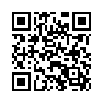 RER65F20R0RC02 QRCode