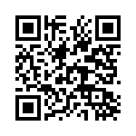 RER65F20R0RCSL QRCode