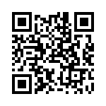 RER65F20R5MC02 QRCode